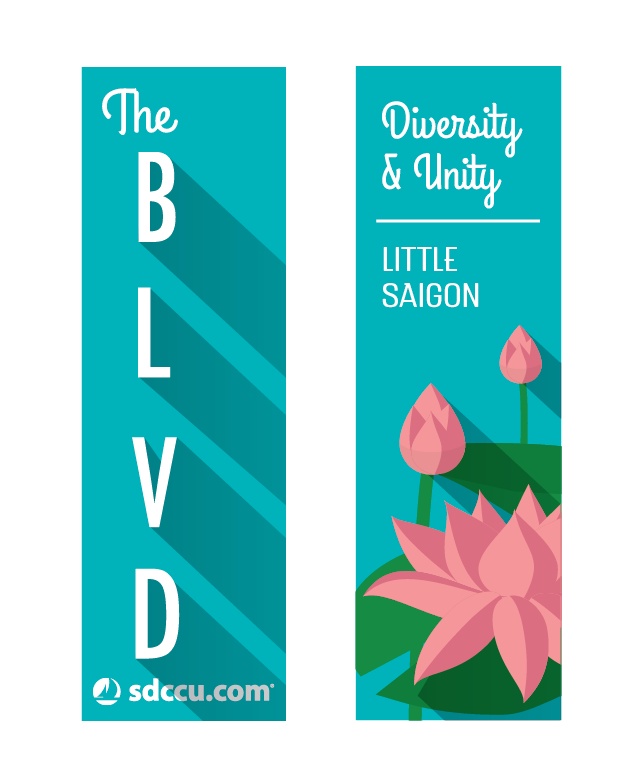 blvd1