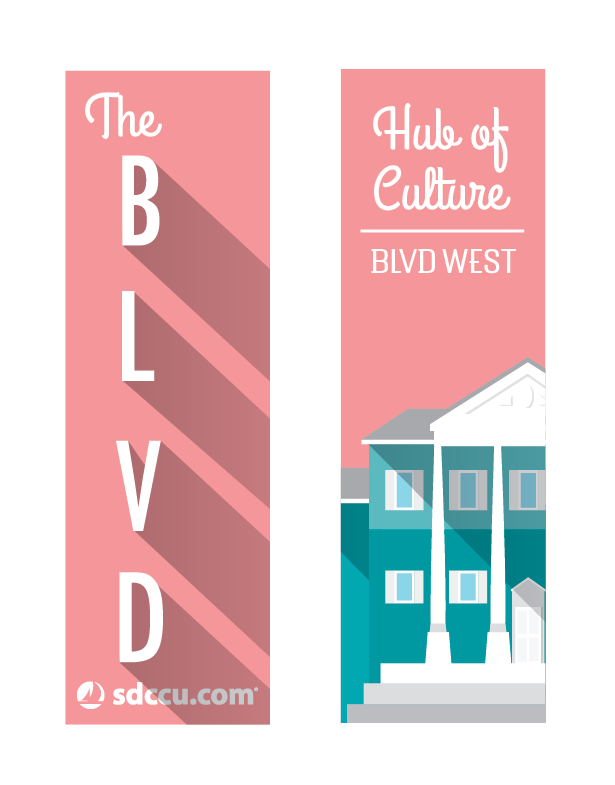 blvd2