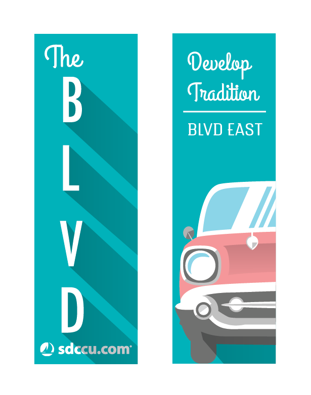 blvd3