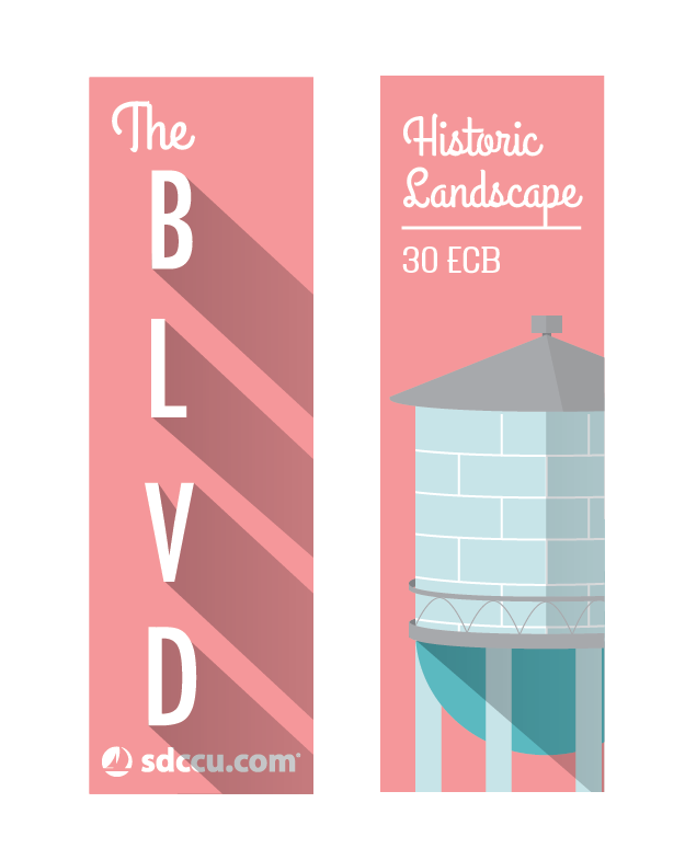 blvd4